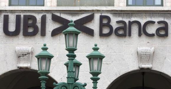 UBI Banca: clienti spazientiti, non riescono a connettersi on line con il proprio conto e oggi è giornata di scadenze