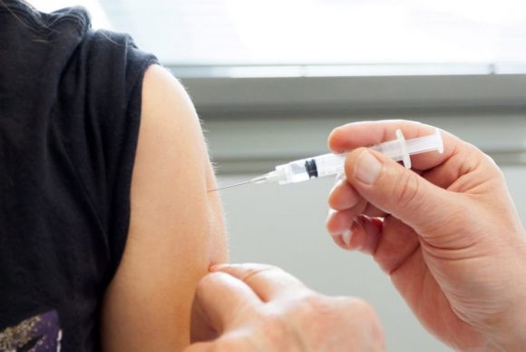 Influenza: arriva in Italia il primo vaccino quadrivalente su coltura cellulare