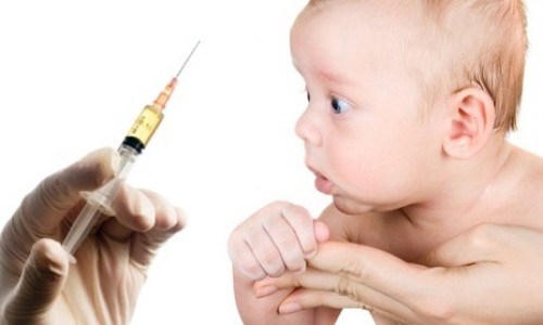 Vaccini: ecco cos’è previsto per il 2018-2019