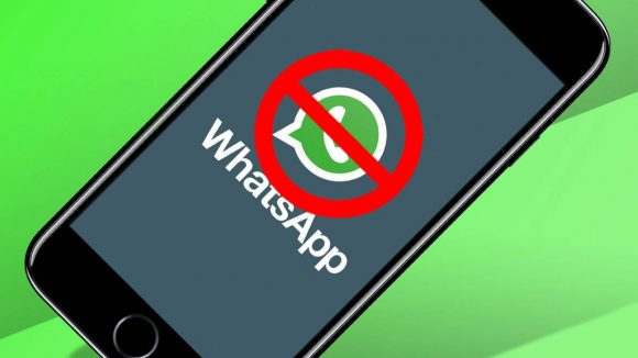 WhatsApp: ecco come risolvere i problemi più comuni