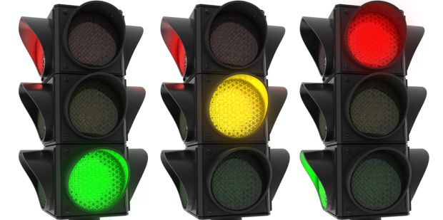 Contributi lavorativi: come verificare la posizione Inps ...