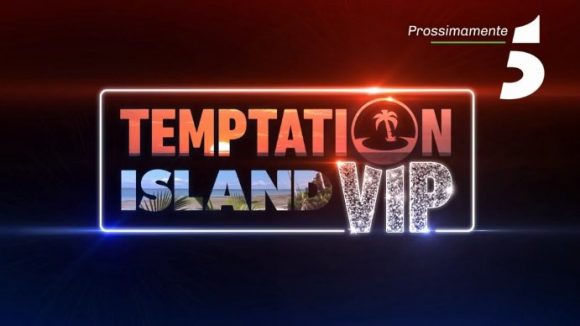 Temptation Island Vip 2019, quale vip ha fatto già il provino?