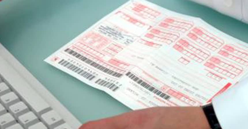 Legge 104: esenzione ticket sanitario 2018 e come ottenerla