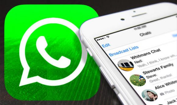 WhatsApp: vuoi vedere video e foto senza aprire la chat? Ecco come fare