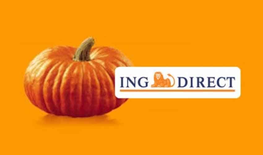 Come chiudere Conto Corrente Arancio: moduli e tempistiche ...