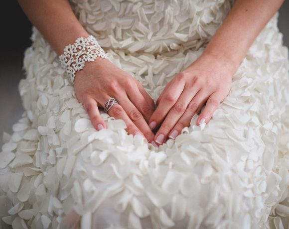 bambina promessa sposa