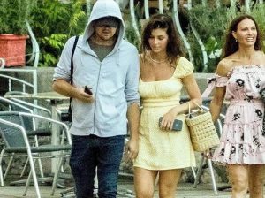di caprio 02-kho-U3010386358723lNI-1224×916@Corriere-Web-Sezioni-593×443 di caprio 02-kho-U3010386358723lNI-1224×916@Corriere-Web-Sezioni-593×443