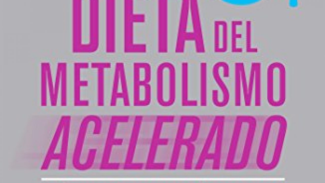 dieta metabolismo veloce a tacchino