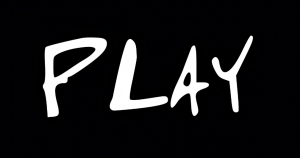 "Play", una canzone da 23 minuti: il mini-documentario di Dave Grohl