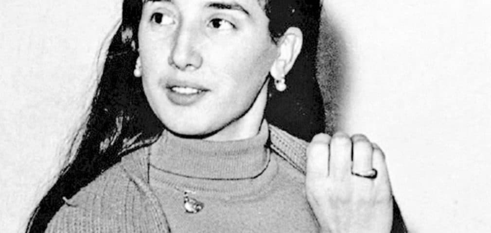 Franca Viola, lo stupro e quel no per la prima volta ad un ...