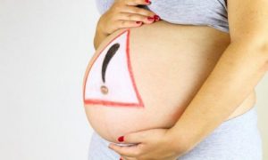 Gravidanza: cambia il congedo di maternità, al lavoro fino al nono mese Gravidanza: cambia il congedo di maternità, al lavoro fino al nono mese