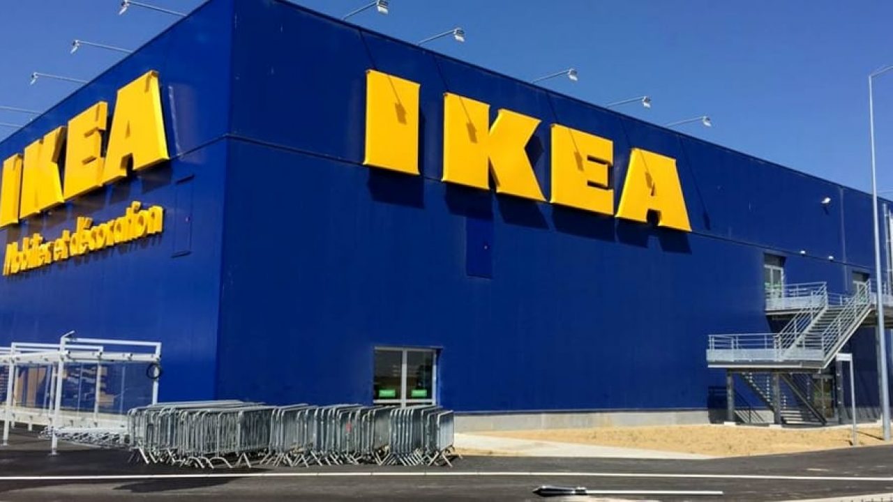 Assunzioni Ikea Aperte Posizioni In Diverse Sedi Ecco Come