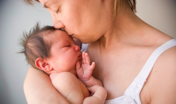 App per le mamme: gravidanza, prima e dopo il parto, allattamento, consigli e informazioni utili