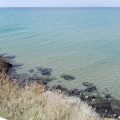 mare campania mare campania