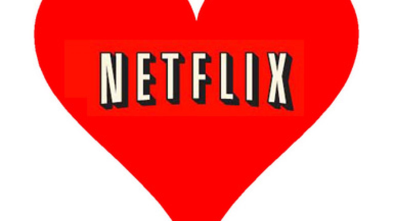Netflix Permette Di Guardare Serie Tv E Film Gratis Ecco Il