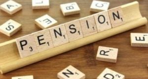 Novità pensione: la riforma quota 100 per molti non basterà Novità pensione: la riforma quota 100 per molti non basterà