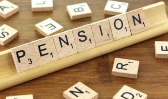 Novità pensione: la riforma quota 100 per molti non basterà