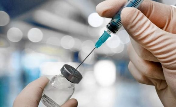 Vaccinazioni antinfluenzale: sono iniziate e sono gratis, ecco per chi