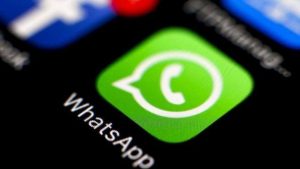 whatsApp: parlare con chi ci ha bloccato
