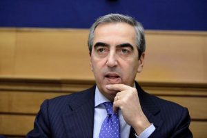 1527335307470.jpg–maurizio_gasparri__ritorno_clamoroso__patto_tra_renzi_e_berlusconi__per_lui_una__poltronossima_ 1527335307470.jpg–maurizio_gasparri__ritorno_clamoroso__patto_tra_renzi_e_berlusconi__per_lui_una__poltronossima_