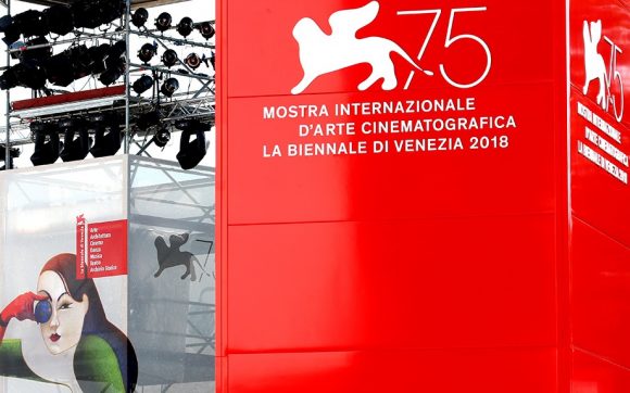 75esima edizione della Mostra del Cinema di Venezia: da Emma Stone a Natalie Portman