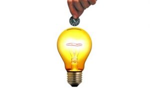 Governo, novità: in arrivo la norma sul bonus energia automatico in bolletta Governo, novità: in arrivo la norma sul bonus energia automatico in bolletta