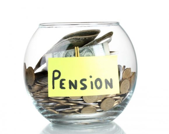 Arretrati pensione: cose da sapere