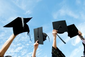 Pensioni, riscatto laurea: come funziona e chi ne potrà usufruire? Pensioni, riscatto laurea: come funziona e chi ne potrà usufruire?