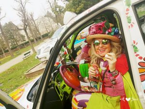 Karamellenews-Caterina-Bellandi-taxi-Milano-25