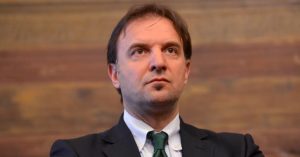 Benzina e risparmio sui costi: la Lega propone di tagliare le accise Benzina e risparmio sui costi: la Lega propone di tagliare le accise