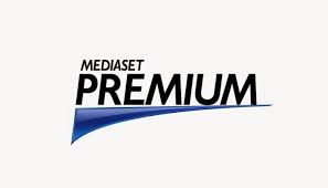 Abbonamento Mediaset Premium