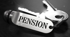 Quota 100, Riforma Fornero e pensione di cittadinanza ultime novità Quota 100, Riforma Fornero e pensione di cittadinanza ultime novità