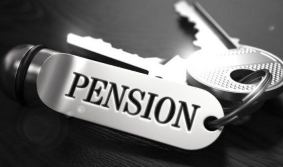 Quota 100, Riforma Fornero e pensione di cittadinanza ultime novità