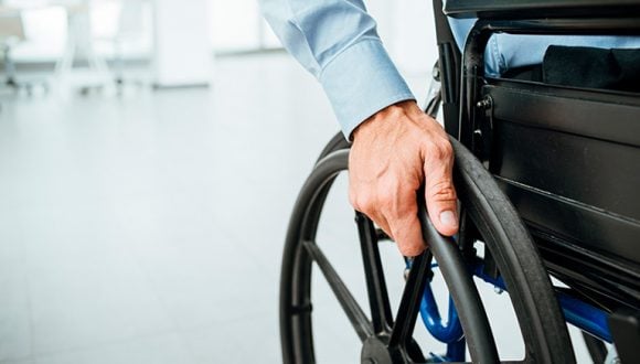 Invalidità: guida ai diritti, benefici, agevolazioni e come ottenerli