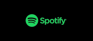 offerta Spotify