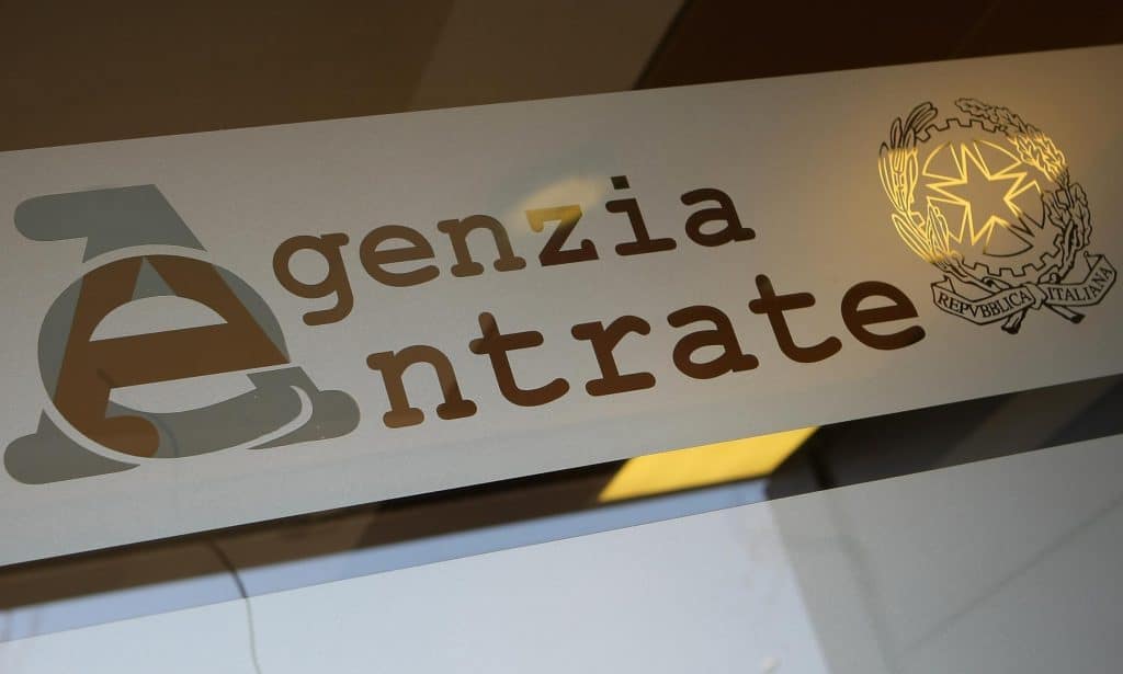 cud 2018 agenzia entrate scaricare