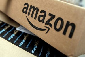 Amazon Buono Sconto Da 10 Euro Ecco Su Quali Prodotti Amazon Buono Sconto Da 10 Euro Ecco Su Quali Prodotti