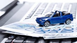 Assicurazione auto: aumenti fino al 40%, ma per quali province?