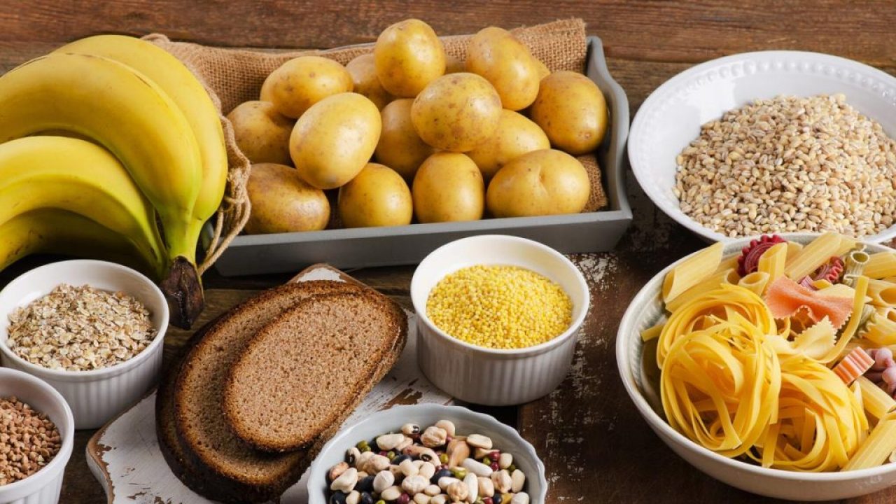 come preparare i semi di avocado per perdere peso