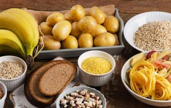 quali alimenti rimuovere per perdere peso