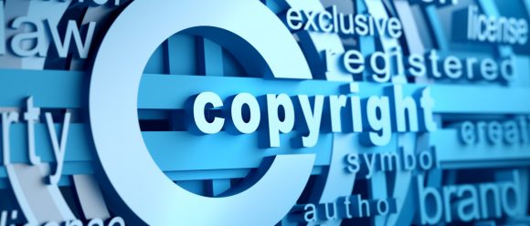 La direttiva sul copyright approvata dal Parlamento Europeo
