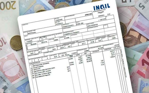 Bonifico stipendio è possibile su un conto non proprio? Ecco le novità 