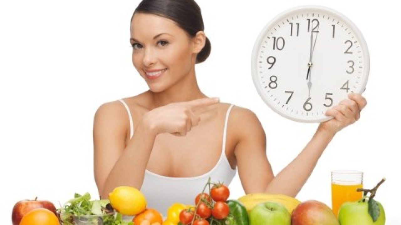 dieta da perdere in tre giorni 5 chilis
