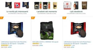 Amazon chiuso il lunedì? L'ennesima assurda proposta di Di Maio Amazon chiuso il lunedì? L'ennesima assurda proposta di Di Maio