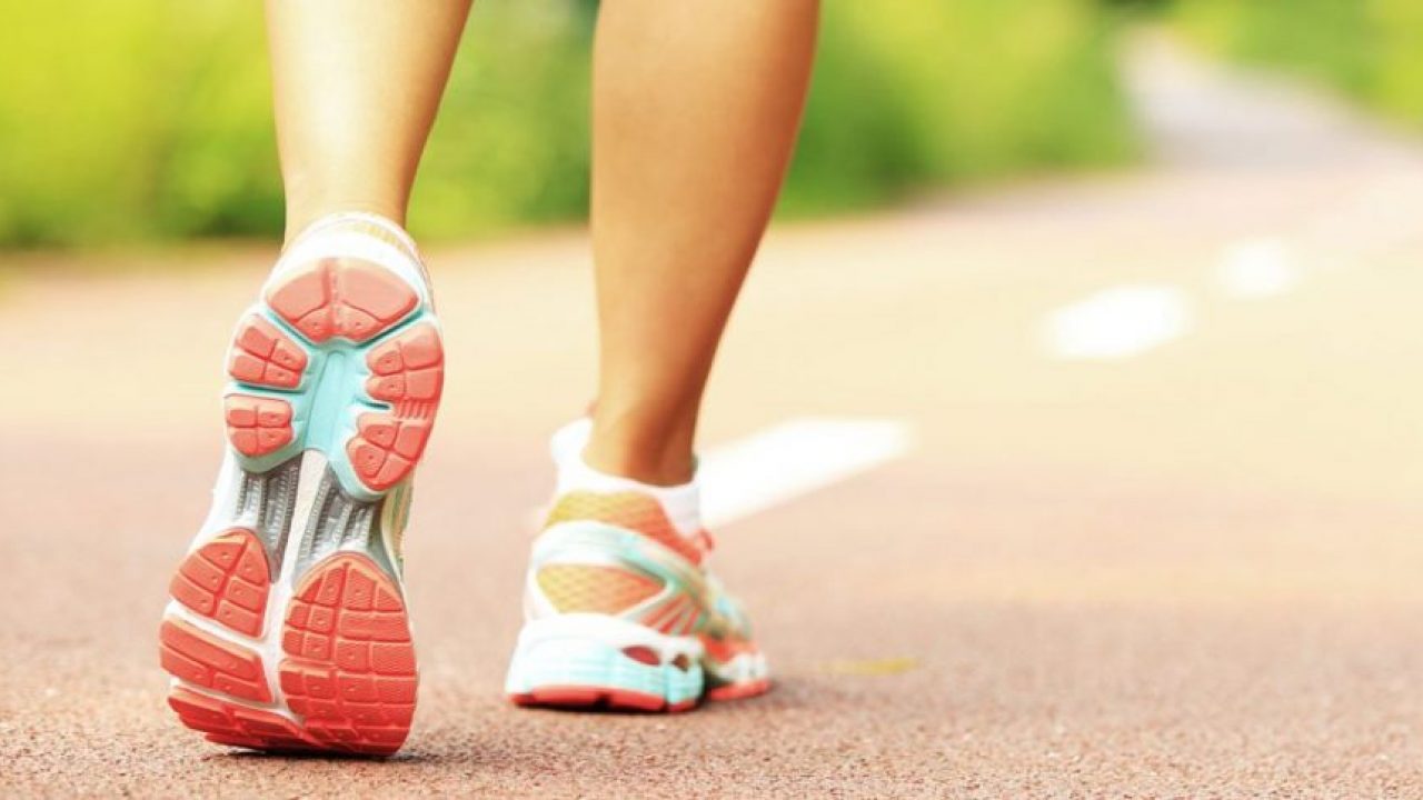 camminare 30 minuti al giorno aiuta a perdere peso camminare 30 minuti al giorno aiuta a perdere peso