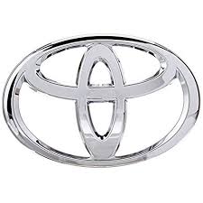 Toyota: problemi ad airbag, richiamate 1,6 milioni di auto