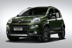 Noleggio auto a lungo termine: quali sono quelle più scelte? Noleggio auto a lungo termine: quali sono quelle più scelte?
