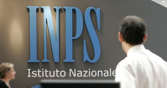 NASpI: aumento addizionale nel 2019 per i contratti a tempo determinato, le novità