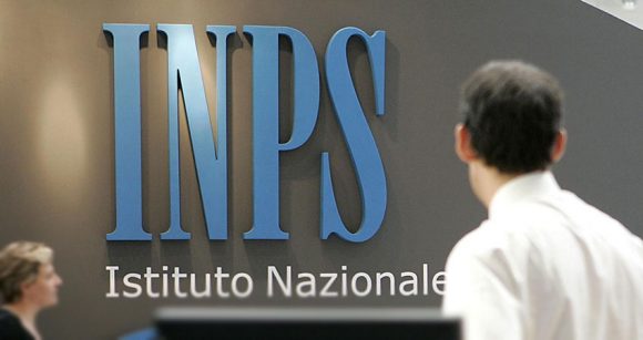 Blocco pensione INPS per decesso: ecco cosa bisogna fare