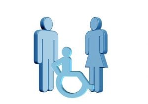 legge-104 permessi assistenza disabili